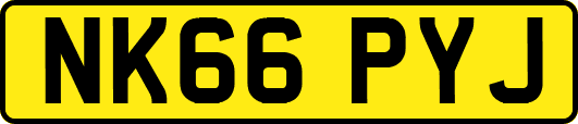 NK66PYJ