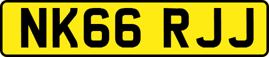 NK66RJJ