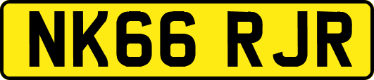 NK66RJR