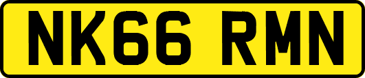 NK66RMN
