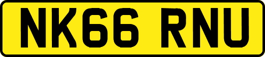 NK66RNU