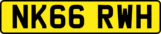 NK66RWH
