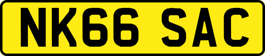 NK66SAC