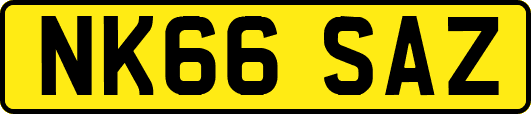 NK66SAZ