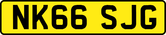 NK66SJG