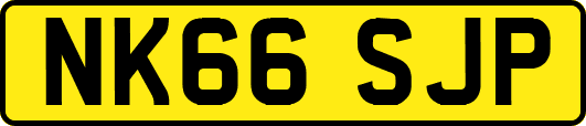 NK66SJP