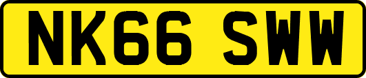 NK66SWW