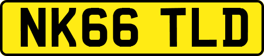NK66TLD