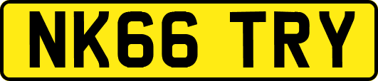 NK66TRY