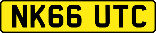 NK66UTC