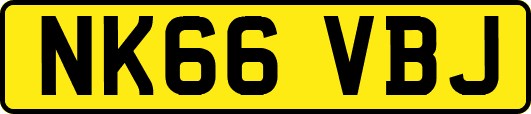 NK66VBJ