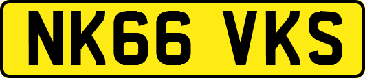 NK66VKS