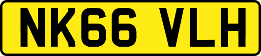 NK66VLH