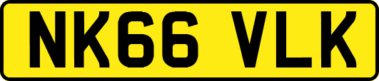 NK66VLK