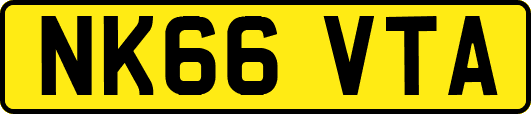 NK66VTA