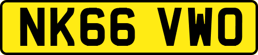 NK66VWO