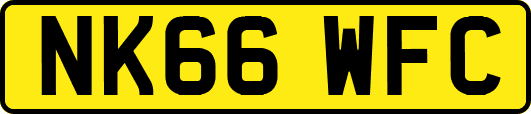 NK66WFC