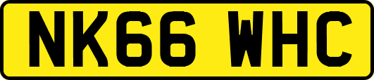 NK66WHC