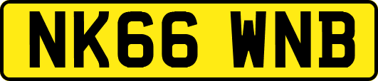 NK66WNB