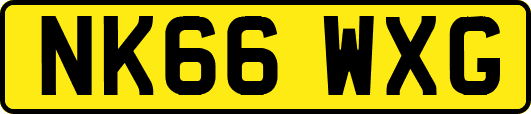 NK66WXG