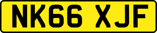 NK66XJF