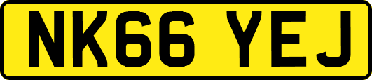 NK66YEJ