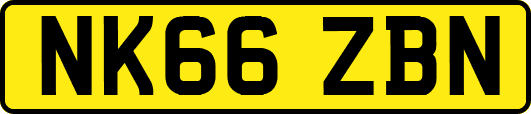 NK66ZBN