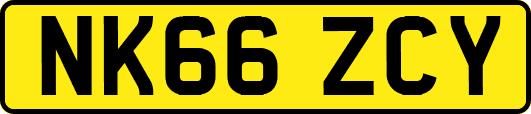 NK66ZCY