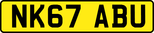 NK67ABU