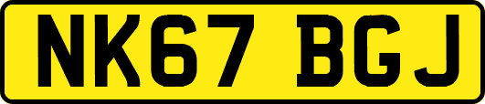 NK67BGJ