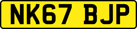 NK67BJP