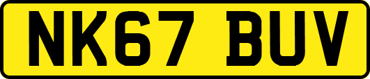 NK67BUV