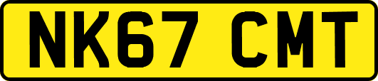 NK67CMT
