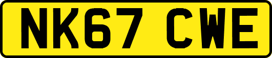 NK67CWE