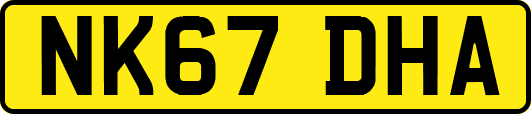 NK67DHA