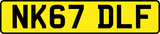 NK67DLF