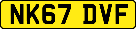 NK67DVF
