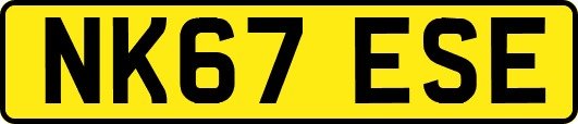 NK67ESE