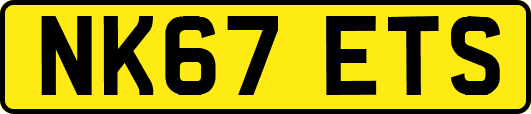 NK67ETS