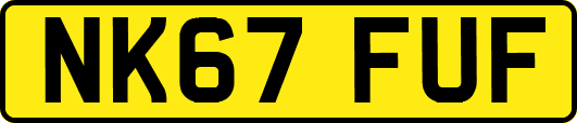 NK67FUF