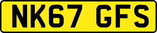NK67GFS