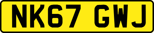 NK67GWJ