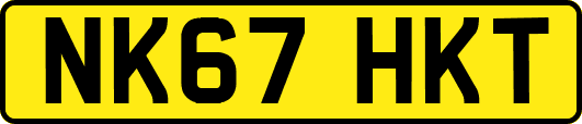 NK67HKT