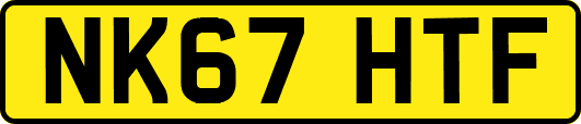 NK67HTF