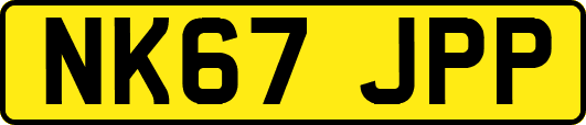 NK67JPP