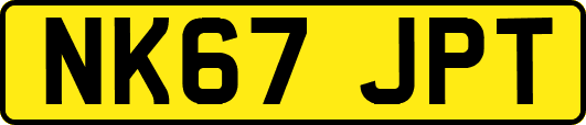 NK67JPT