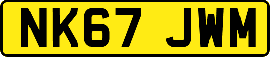 NK67JWM