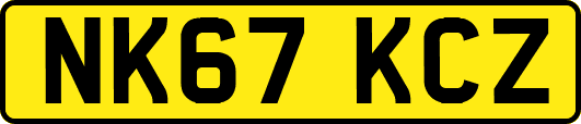 NK67KCZ