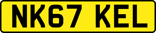 NK67KEL