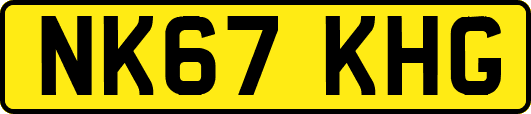 NK67KHG